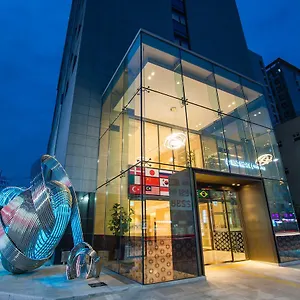 https://ibc-hotel.hotels-seoul.net