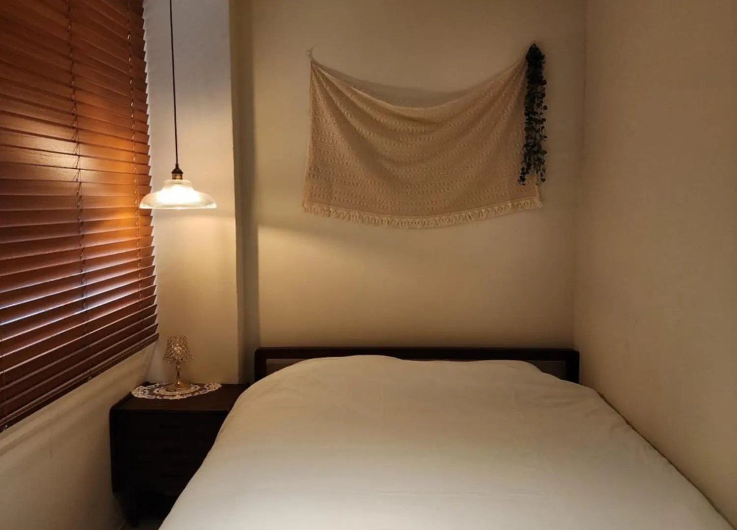 Villa Poolvilla Gaon Busan