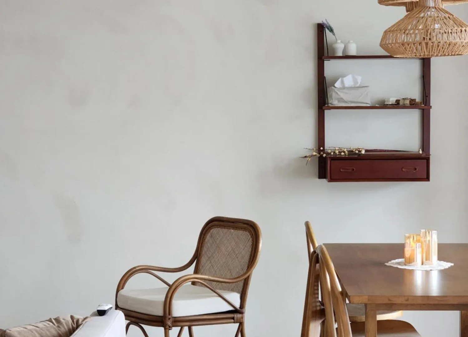 Poolvilla Gaon 釜山広域市